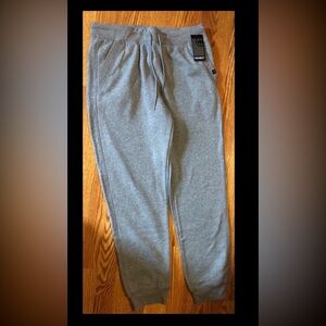 Monument trouser size large Brand new